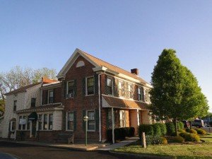 divorce-attorney-in-bucks-county-300x225