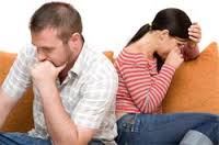 Bucks County Divorce